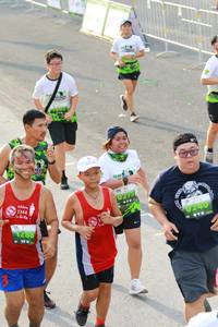 BIB: 
                            <button type="button" onclick="openModal(3553286)" class="btn btn-primary btn-sm float-right btn-popup" data-toggle="modal" data-target=".modal-high-quality">
                        <i class="fas fa-shopping-cart"></i> Add to Cart
                    </button>
                                            <button type="button" onclick="isThisMe(3553286, true)" class="btn btn-success btn-sm float-right btn-popup btn-isme hidden" data-toggle="tooltip" data-placement="bottom" title="นี่คือรูปของคุณใช่ไหม คลิกที่นี่เพื่อเอาเข้าอัลบั้ม">
                        <i class="fas fa-plus"></i> Add to album
                    </button>
                    <button type="button" onclick="isThisMe(3553286, false)" class="btn btn-warning btn-sm float-right btn-popup btn-isnotme hidden">
                        <i class="fas fa-ban"></i> Remove from album
                    </button>